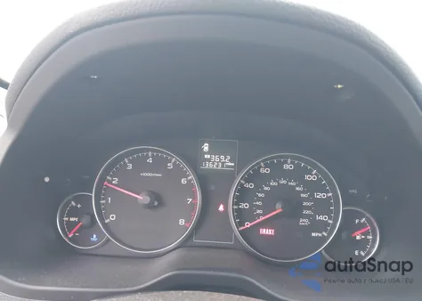 2013 Subaru Outback 2.5I Premium from USA, damaged, VIN 4S4BRBCC1D1287523